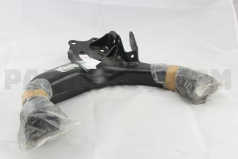545013XA0A LINK COMPL,LH