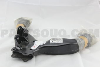 545013XA0A LINK COMPL,LH