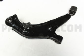 5450141U02 LINK COMPL,LH
