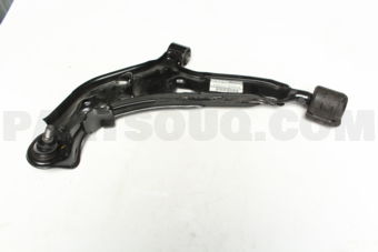 5450141U02 LINK COMPL,LH