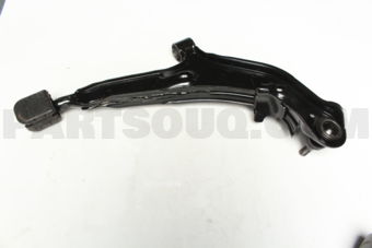 5450141U02 LINK COMPL,LH
