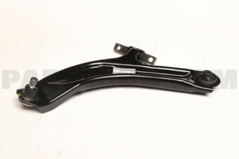 545014CA2A LINK COMPL,LH