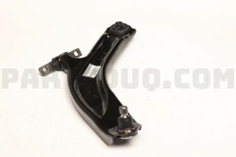 545014CA2A LINK COMPL,LH