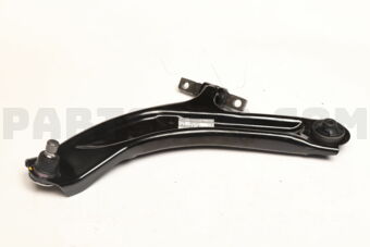 545014CA2A LINK COMPL,LH