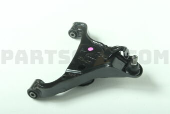 545014KH4A LINK COMPL FRONT SUSPENSION, LOWER LH