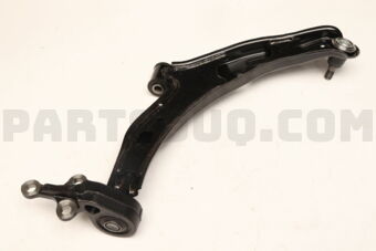 545014M400 LINK COMPL-TRANSVERSE,LH