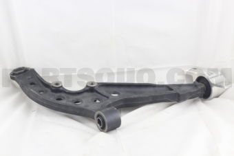 545014N000 LINK COMPL,LH