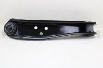 5450152F00 ARM ASSY-LOWER,LH