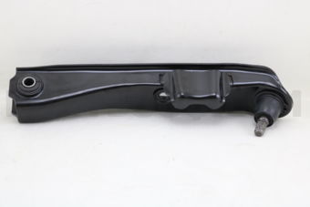 5450152F00 ARM ASSY-LOWER,LH