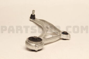 545015AA0C LINK COMPL-TRANSVERSE,LH
