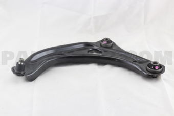 545015RB0C LINK COMPL-TRANSVERSE,LH