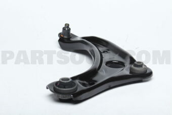 545015RL1B LINK COMPL-TRANSVERSE,LH
