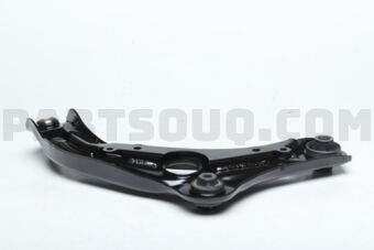 545015RL1B LINK COMPL-TRANSVERSE,LH