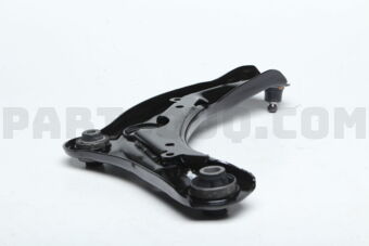 545015RL1B LINK COMPL-TRANSVERSE,LH