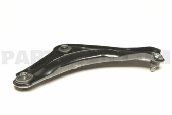545015SN1A LINK COMPL-TRANSVERSE,LH