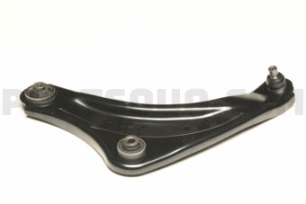 545015SN1A LINK COMPL-TRANSVERSE,LH