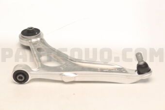545016RR0B LINK COMPL-TRANSVERSE,LH