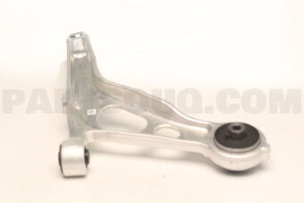 545016RR0B LINK COMPL-TRANSVERSE,LH
