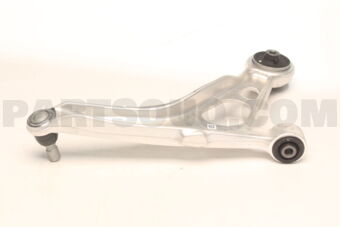 545016RR0B LINK COMPL-TRANSVERSE,LH