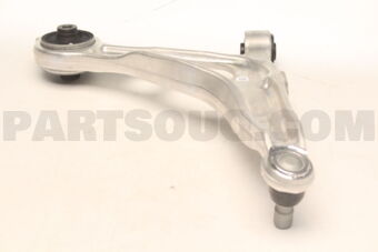 545016RR0B LINK COMPL-TRANSVERSE,LH