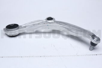 545016SA0A Nissan LINK COMPL,LH