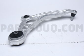 545016SA0A Nissan LINK COMPL,LH