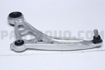 545016SA0A Nissan LINK COMPL,LH
