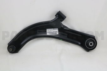 545018Y50B LINK COMPL LH