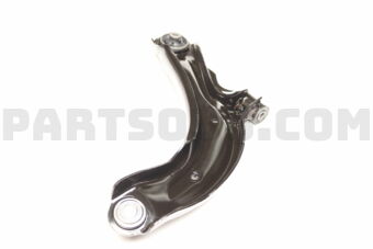 545019AM1B LINK COMPL-TRANSVERSE,LH