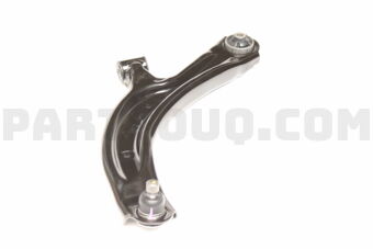 545019AM1B LINK COMPL-TRANSVERSE,LH
