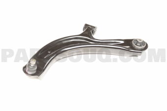 545019AM1B LINK COMPL-TRANSVERSE,LH