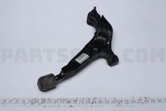 54501AD067 LINK COMPL,LH