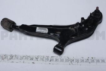 54501AD067 LINK COMPL,LH