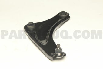 54501BA60A LINK COMPL-TRAN