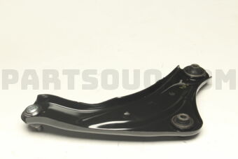 54501BA60A LINK COMPL-TRAN