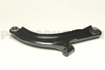54501BC42A LINK COMPL-TRANSVERSE,LH