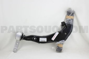 54501CC40B LINK COMPL,LH