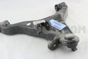 54501EB31A LINK COMPL-FRONT SUSPENSION,LOWER 