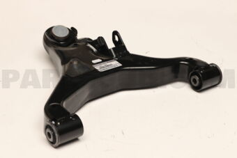 54501EB31C LINK COMPL-FRONT SUSPENSION,LOWER 