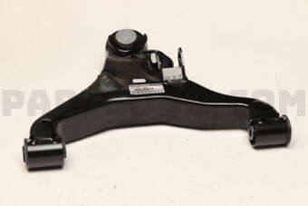 54501EB31C LINK COMPL-FRONT SUSPENSION,LOWER 