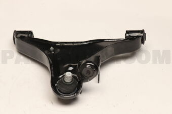 54501EB31C LINK COMPL-FRONT SUSPENSION,LOWER 