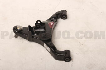 54501EB71C LINK COMPL,LH