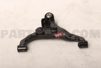 54501EB71C LINK COMPL,LH