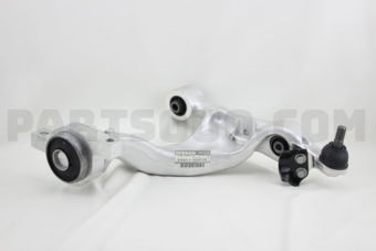 54501EG01C LINK COMPL-LH