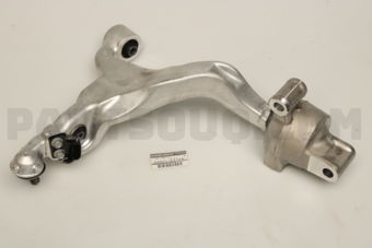 54501EJ72A LINK COMPL LH