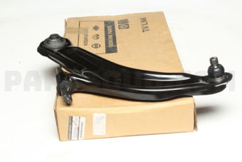 54501ET00B LINK COMPL-TRANSVERSE,LH