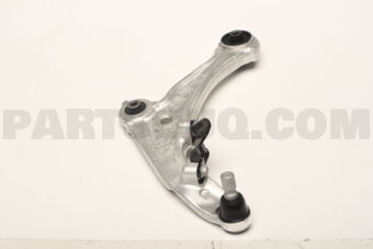 54501JA00C LINK COMPL-TRANSVERS