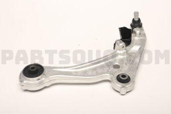 54501JA00C LINK COMPL-TRANSVERS
