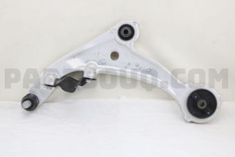 54501JN00B LINK COMPL-TRANSVERSE,LH