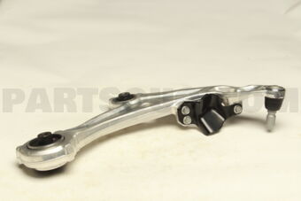 54501JN02B LINK COMPL-TRANSVERSE,LH